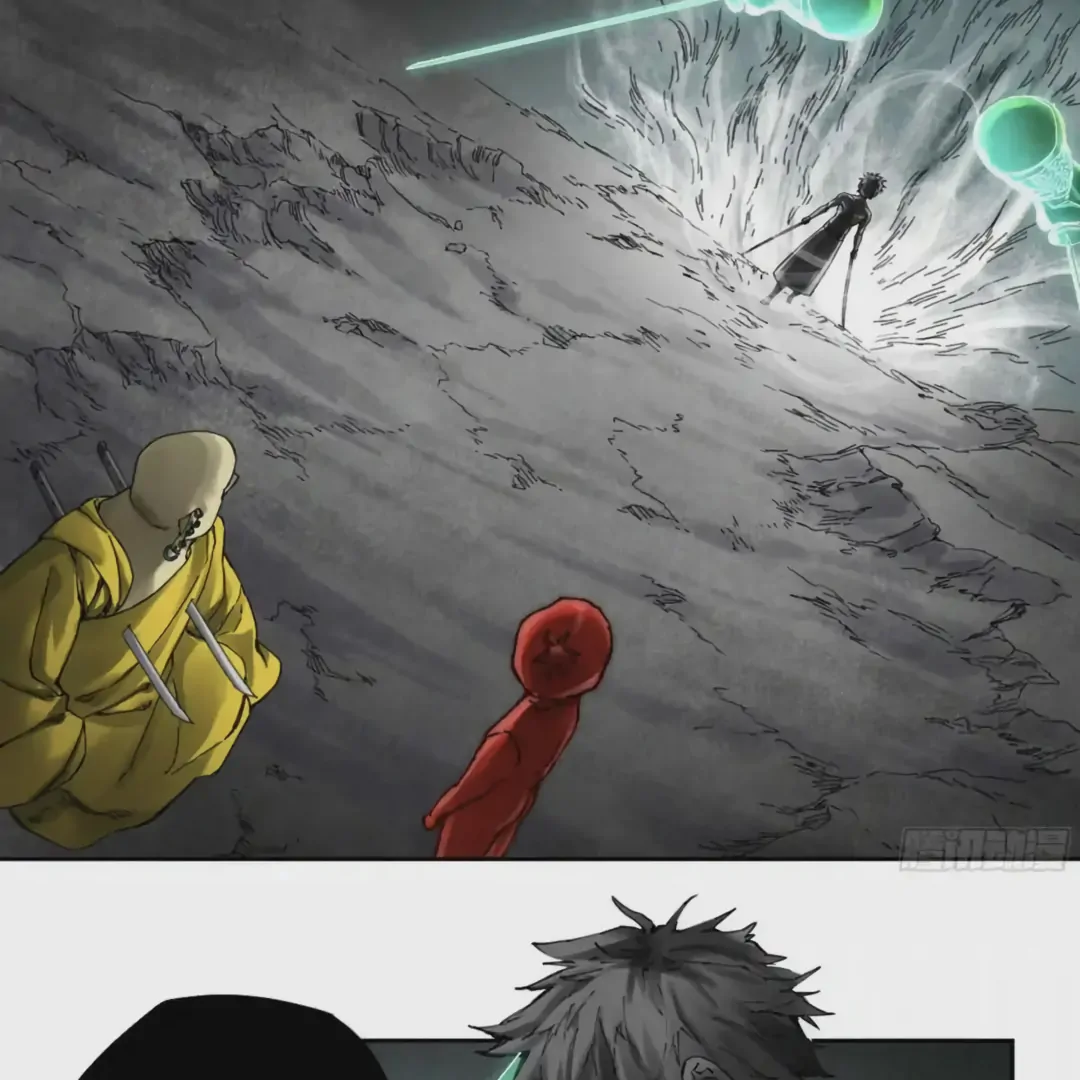 Page 30 of Chapter 225