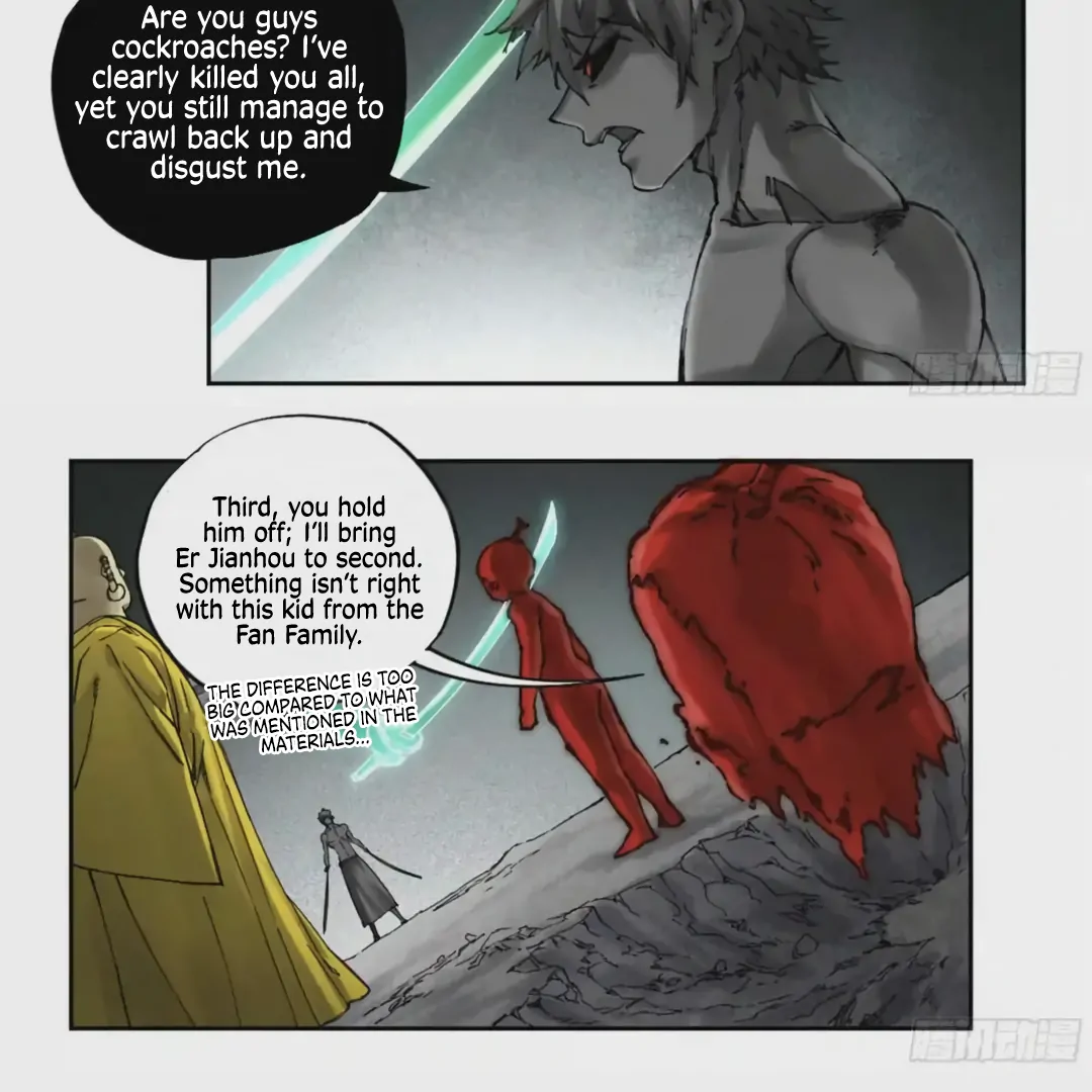 Page 31 of Chapter 225