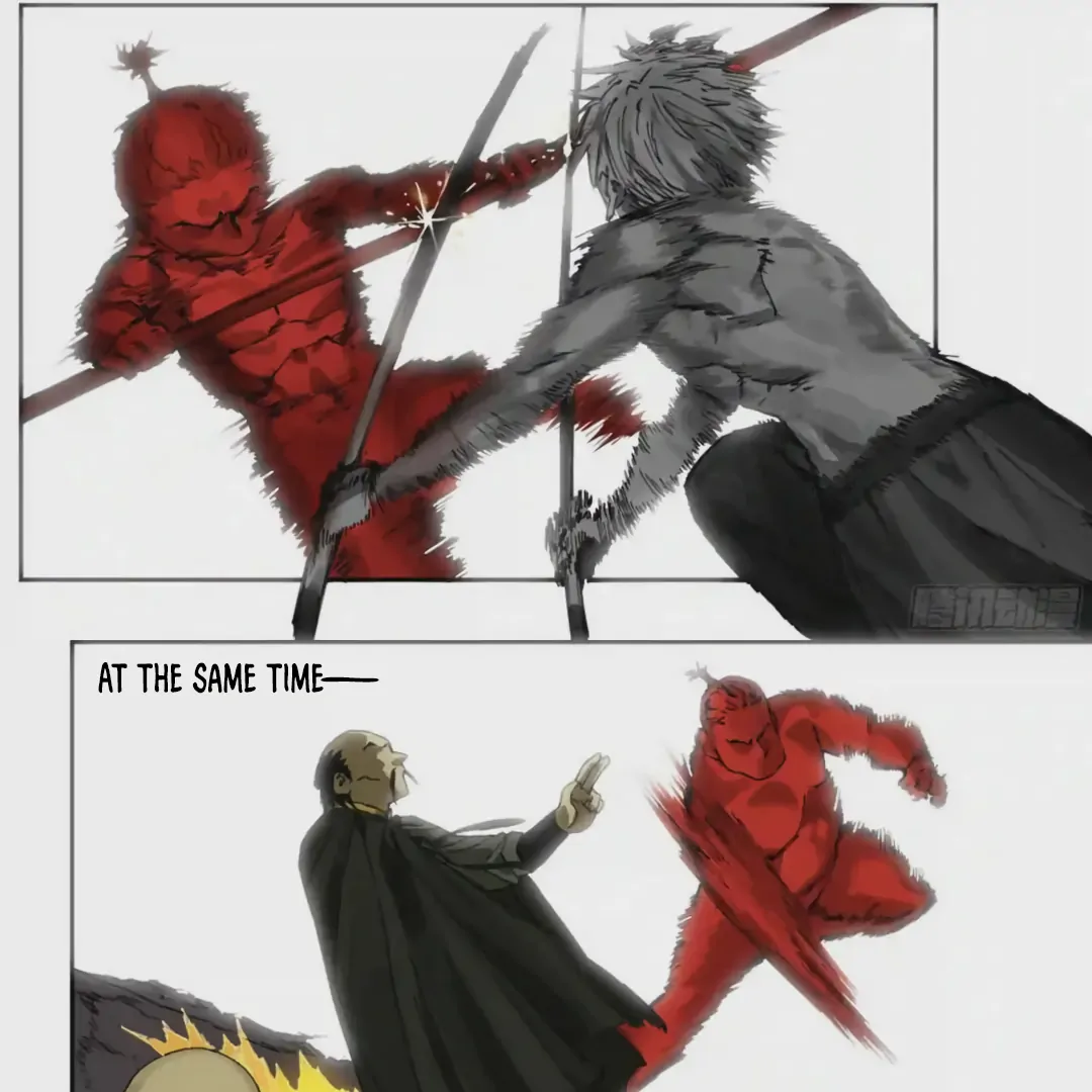 Page 34 of Chapter 225