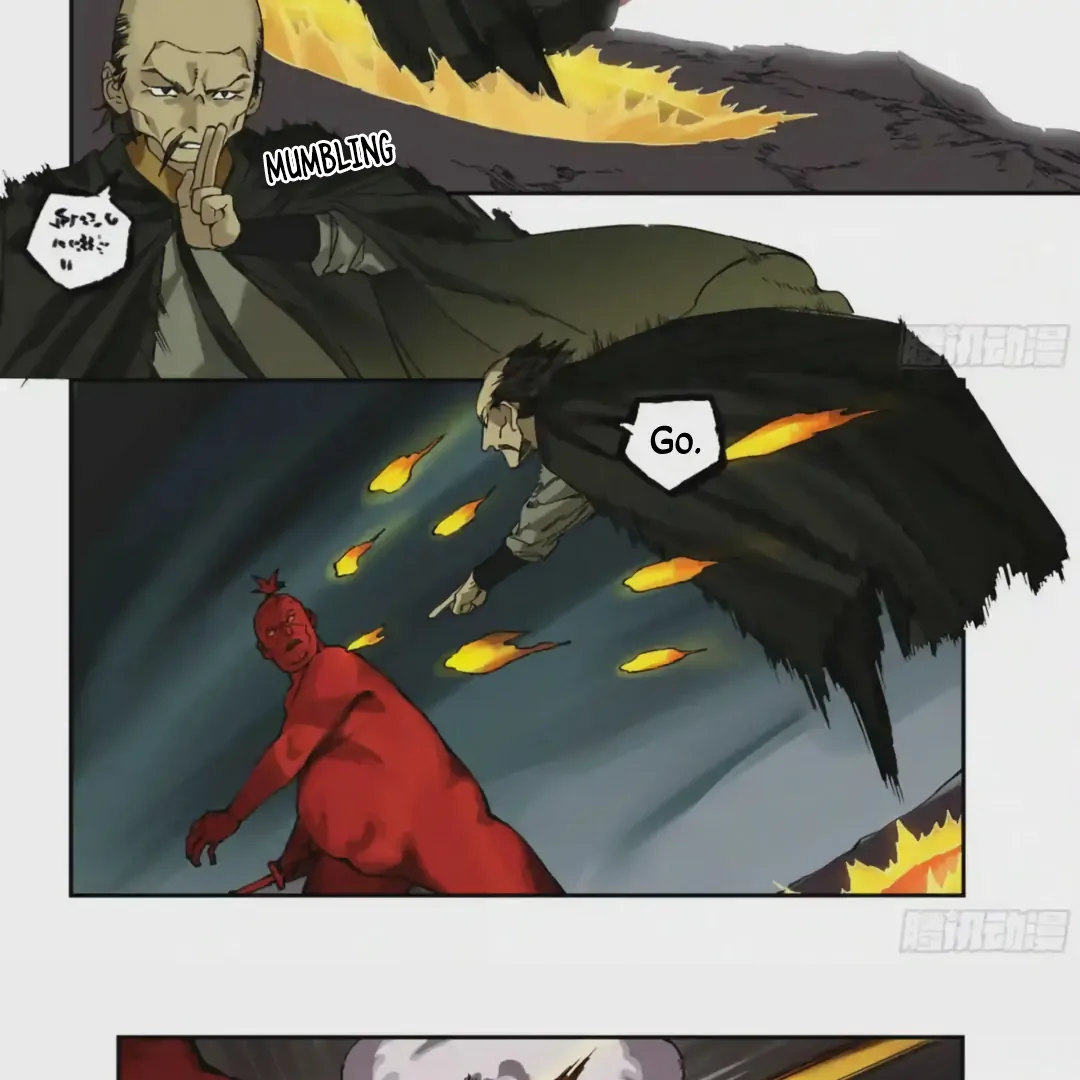 Page 35 of Chapter 225