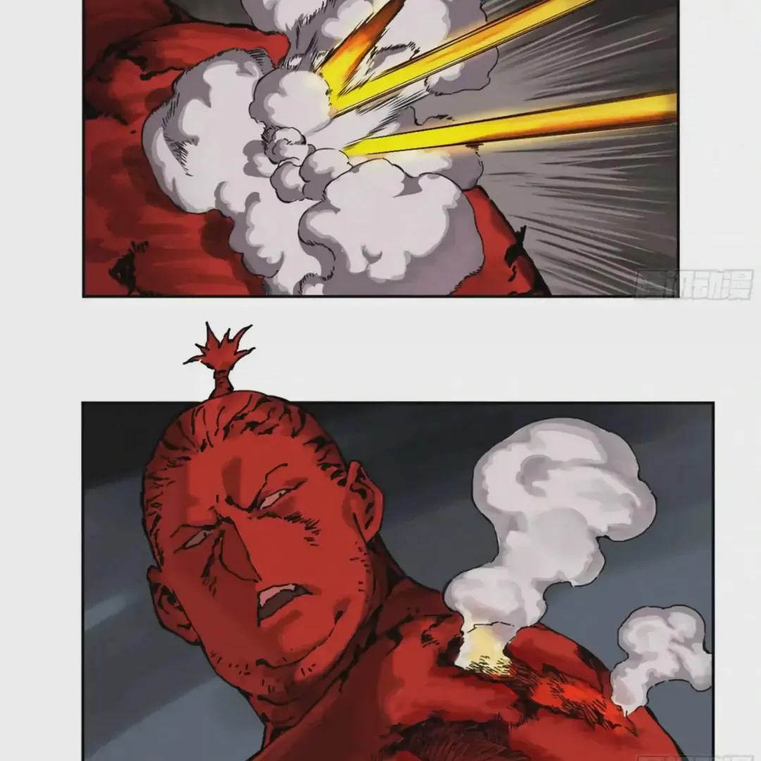 Page 36 of Chapter 225