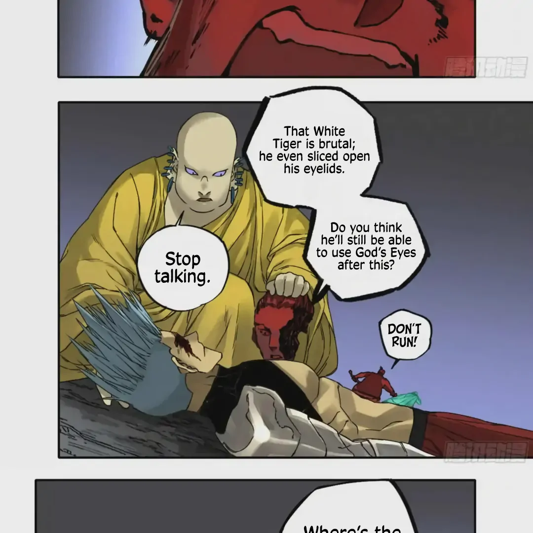 Page 38 of Chapter 225