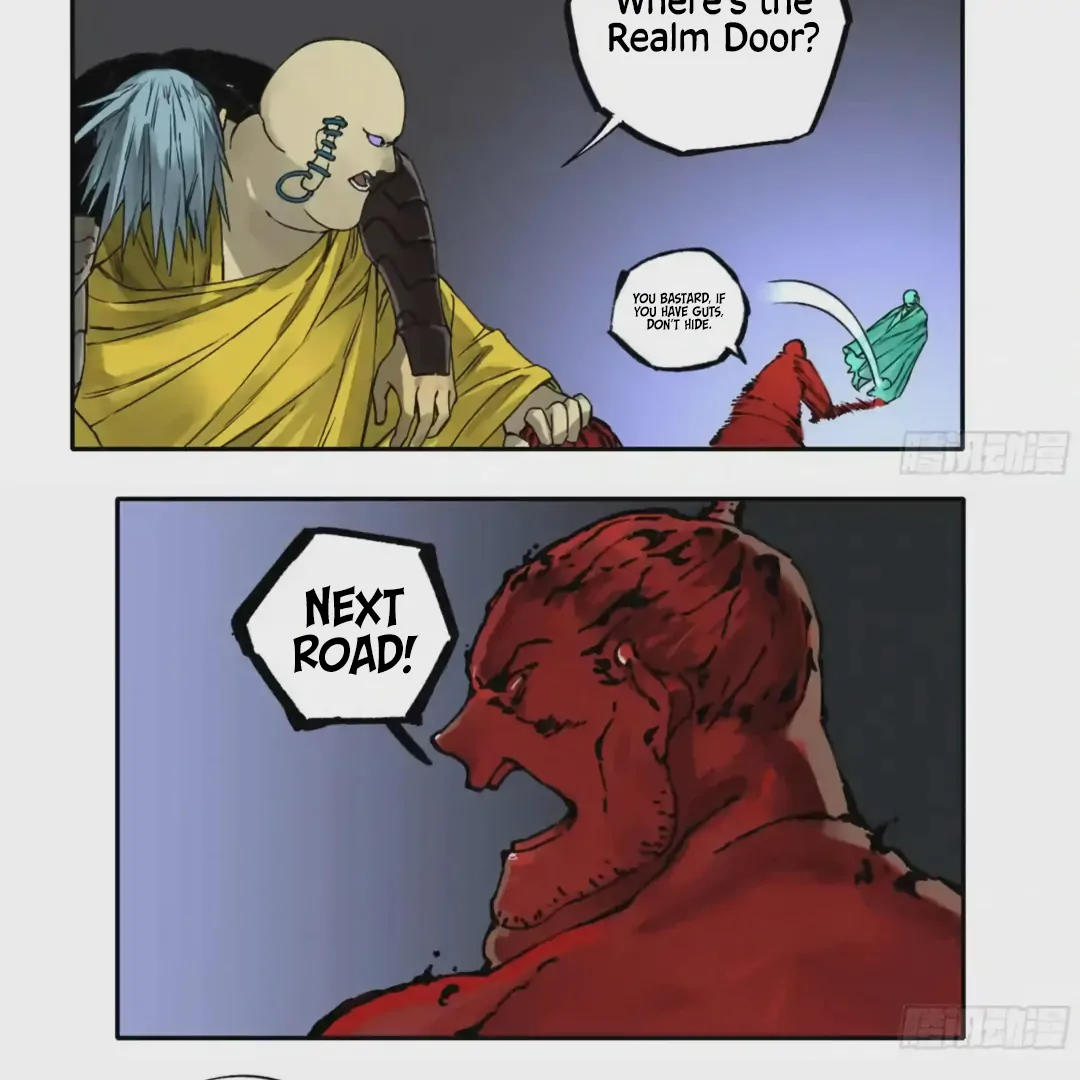 Page 39 of Chapter 225