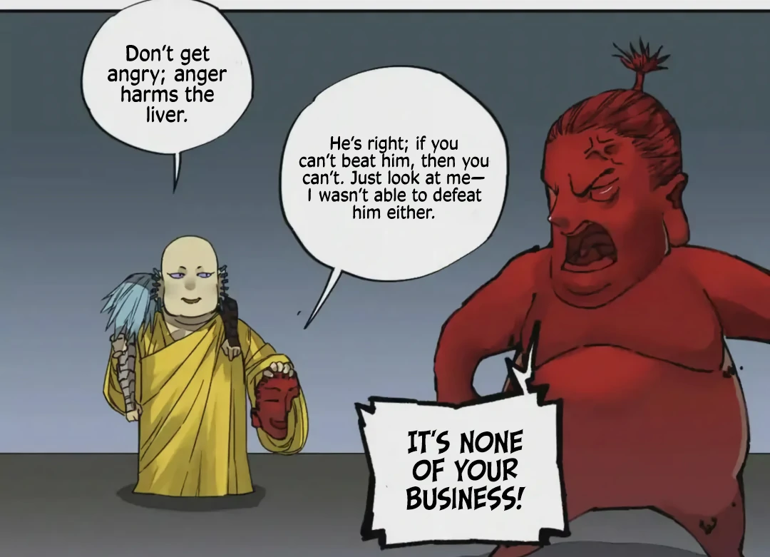 Page 40 of Chapter 225