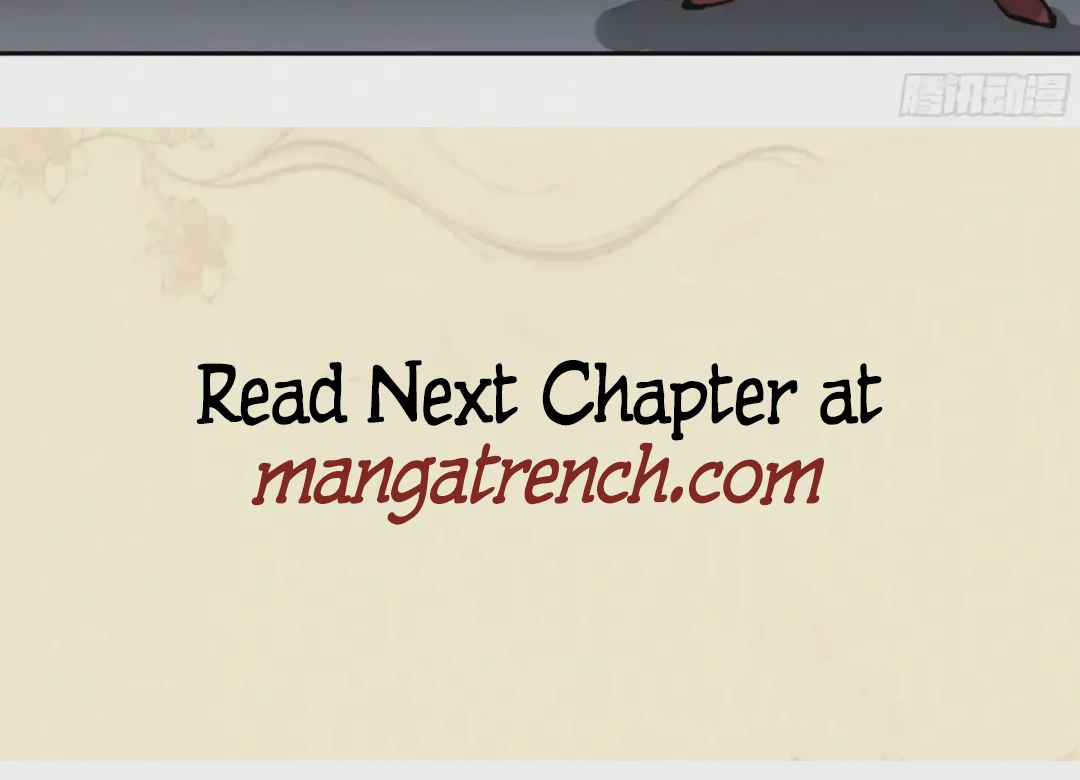 Page 41 of Chapter 225