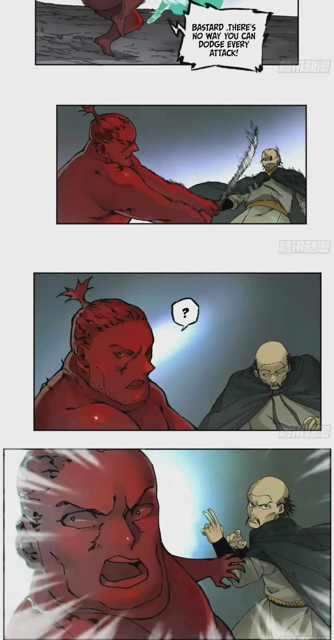 Page 3 of Chapter 226