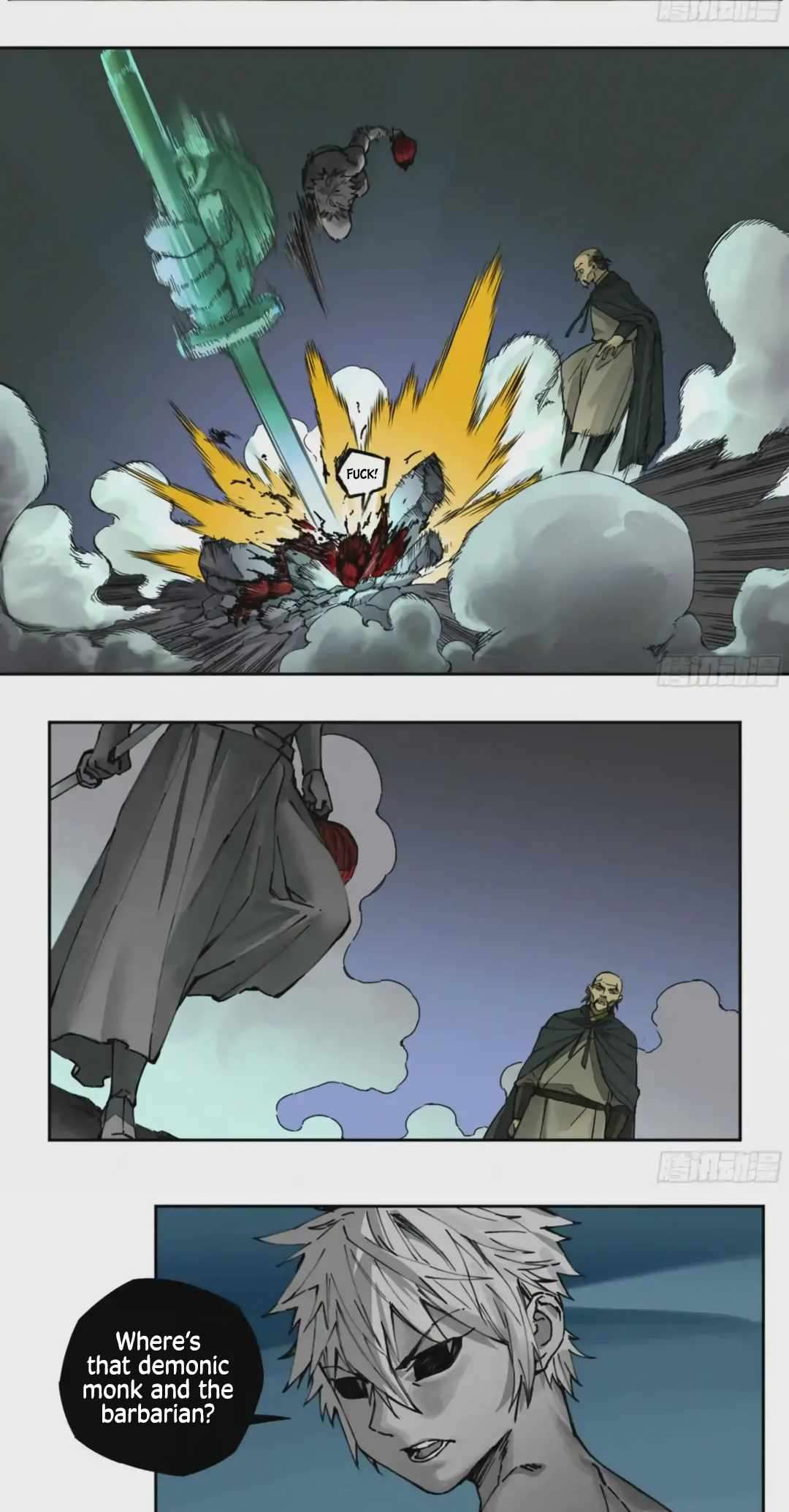 Page 4 of Chapter 226