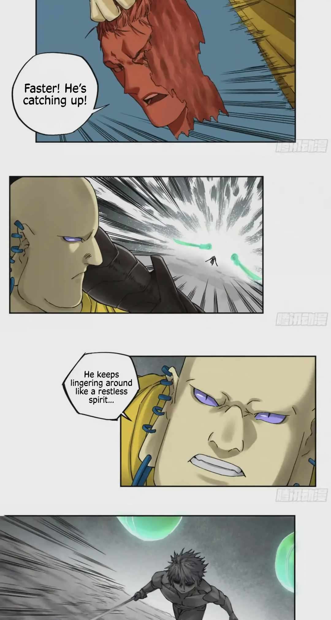 Page 7 of Chapter 226
