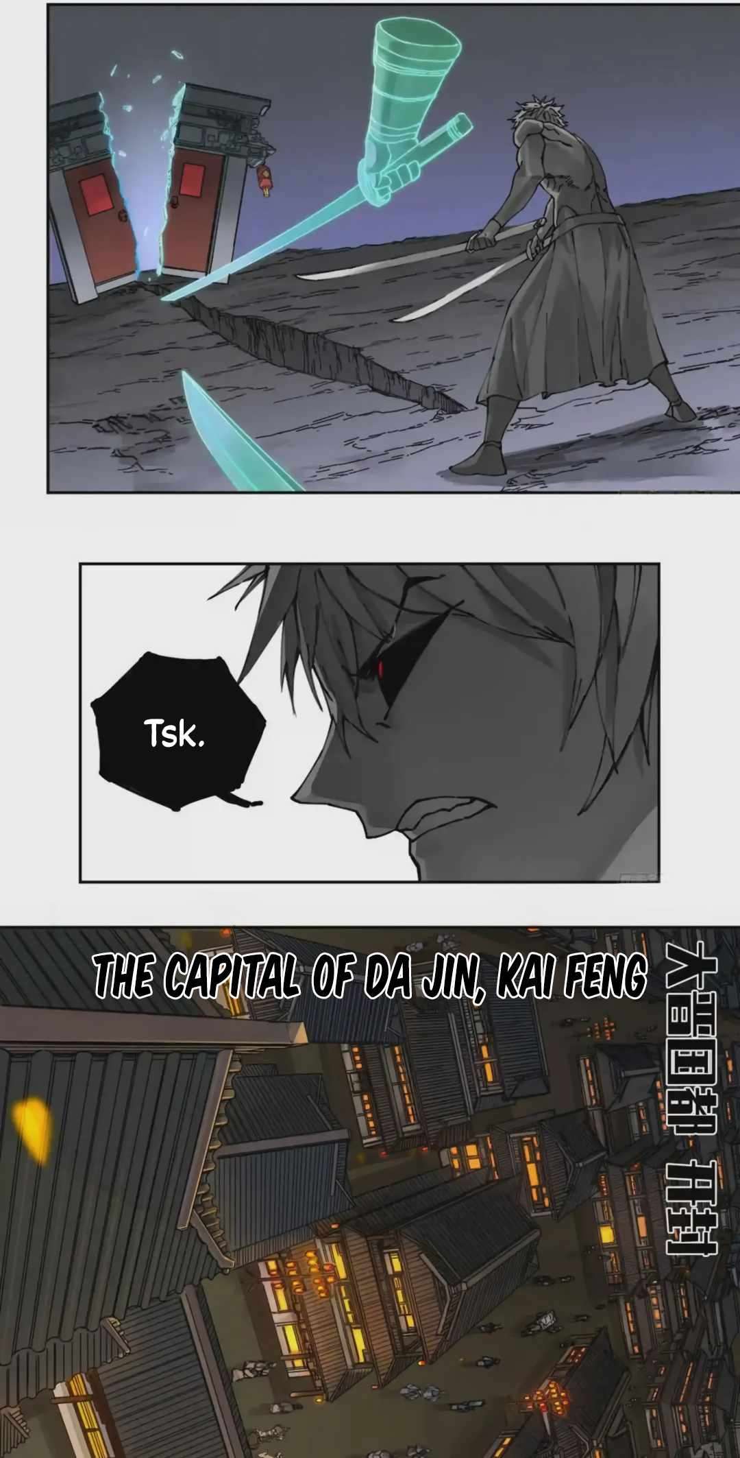 Page 10 of Chapter 226