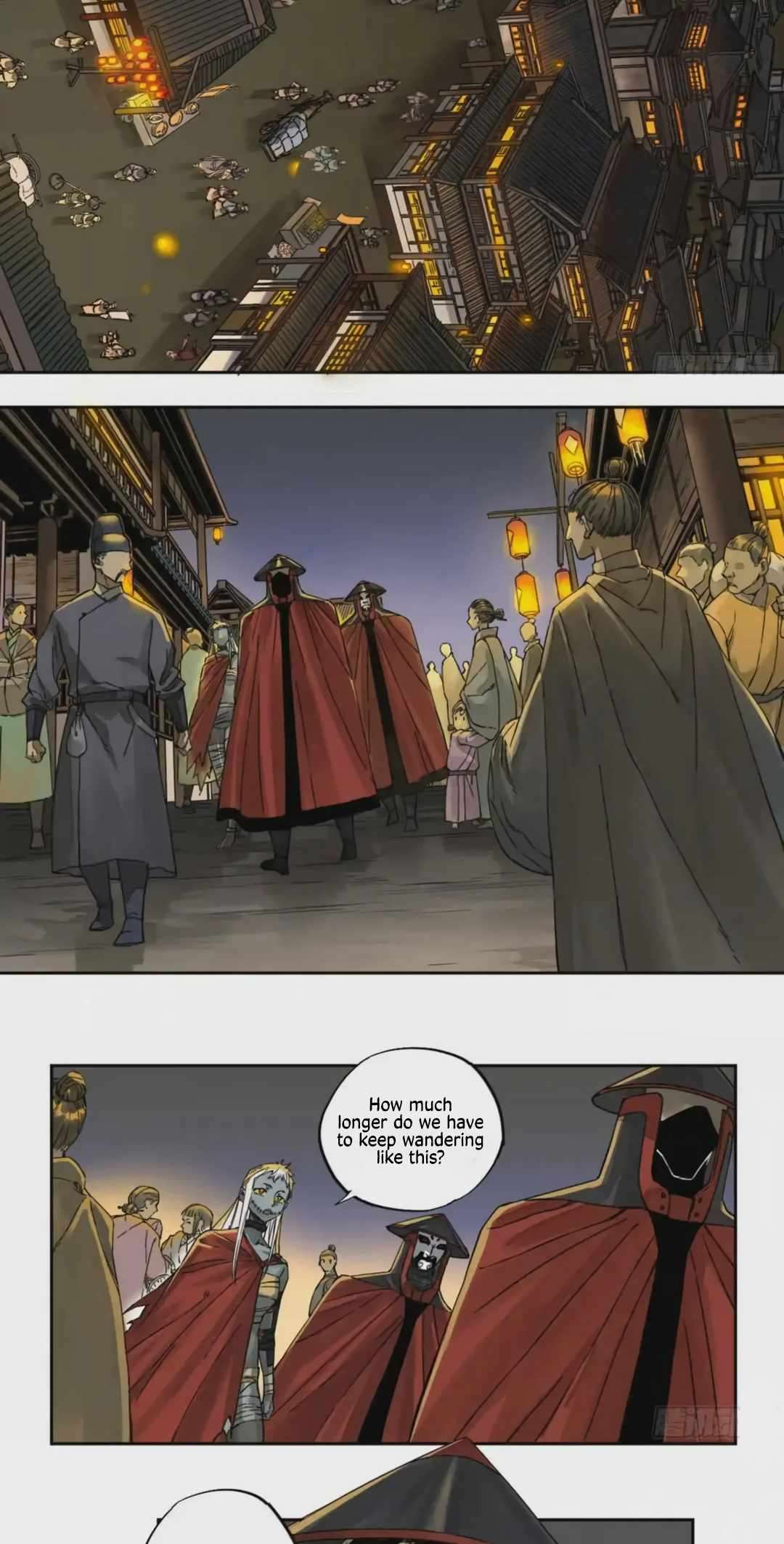 Page 11 of Chapter 226