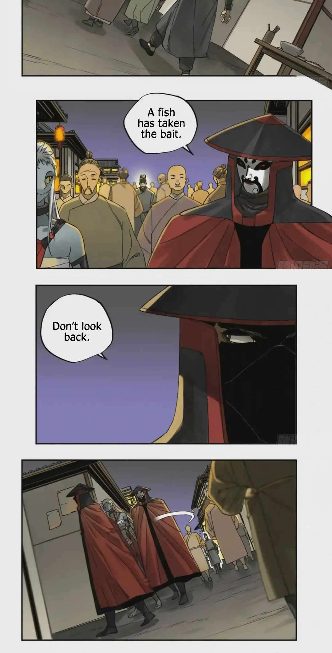 Page 13 of Chapter 226