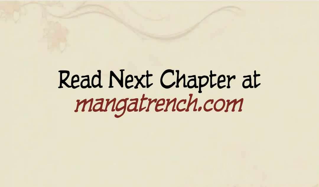 Page 20 of Chapter 226