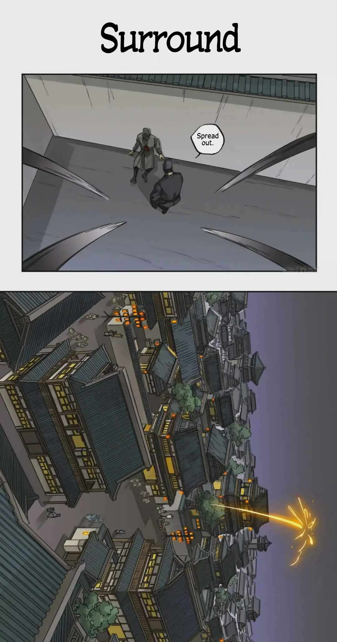 Page 2 of Chapter 227