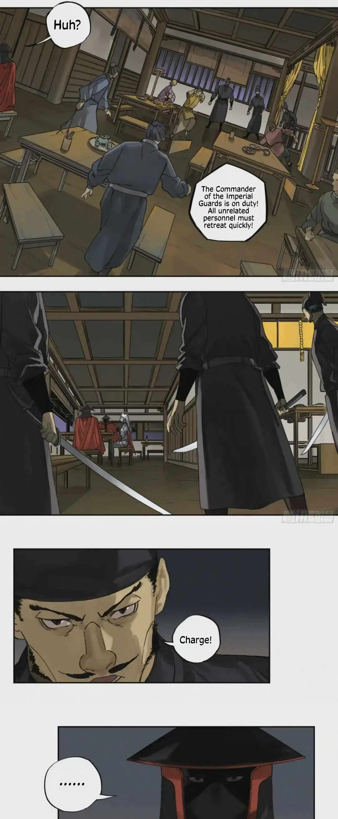 Page 6 of Chapter 227