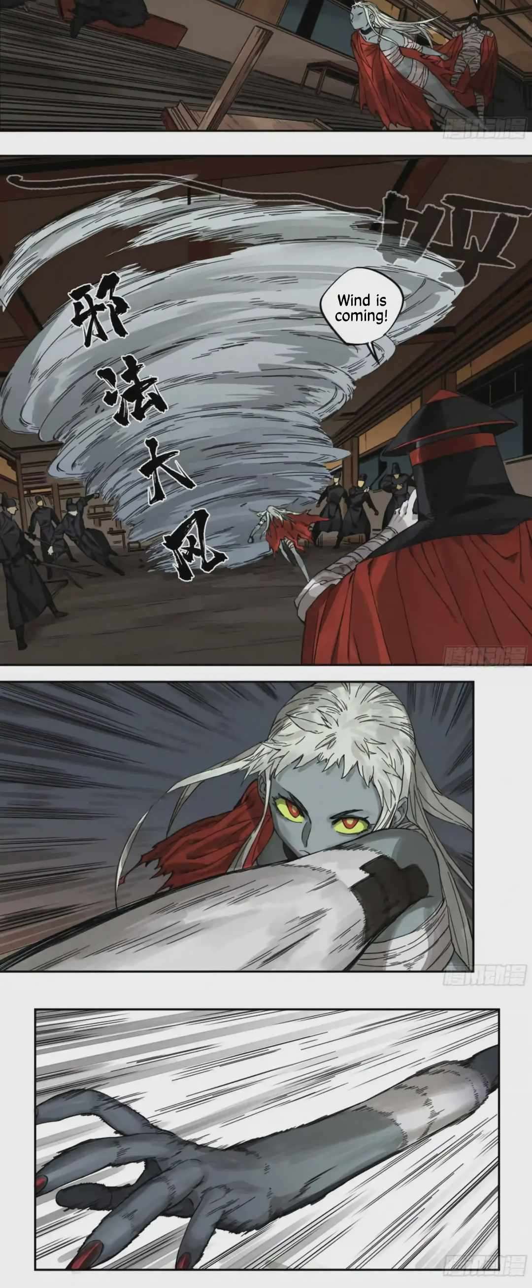 Page 8 of Chapter 227