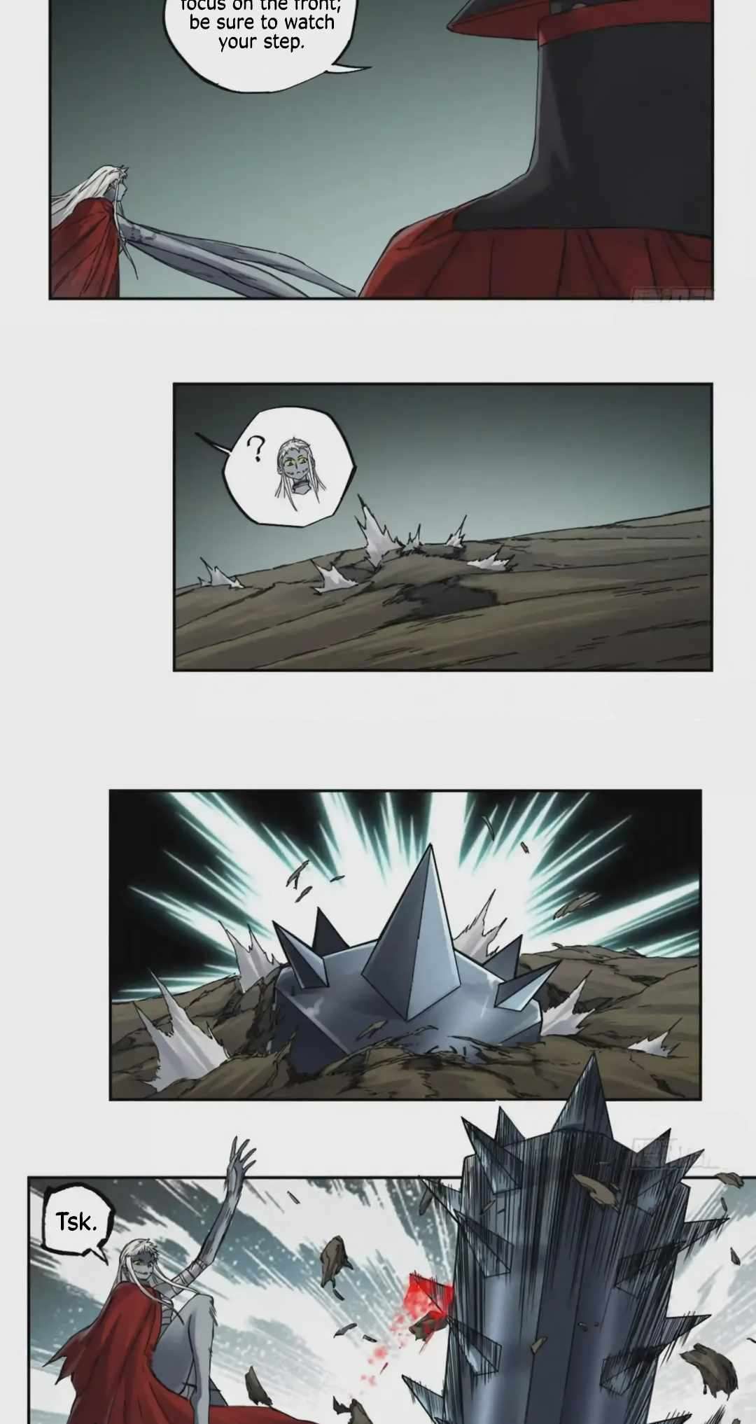 Page 10 of Chapter 227
