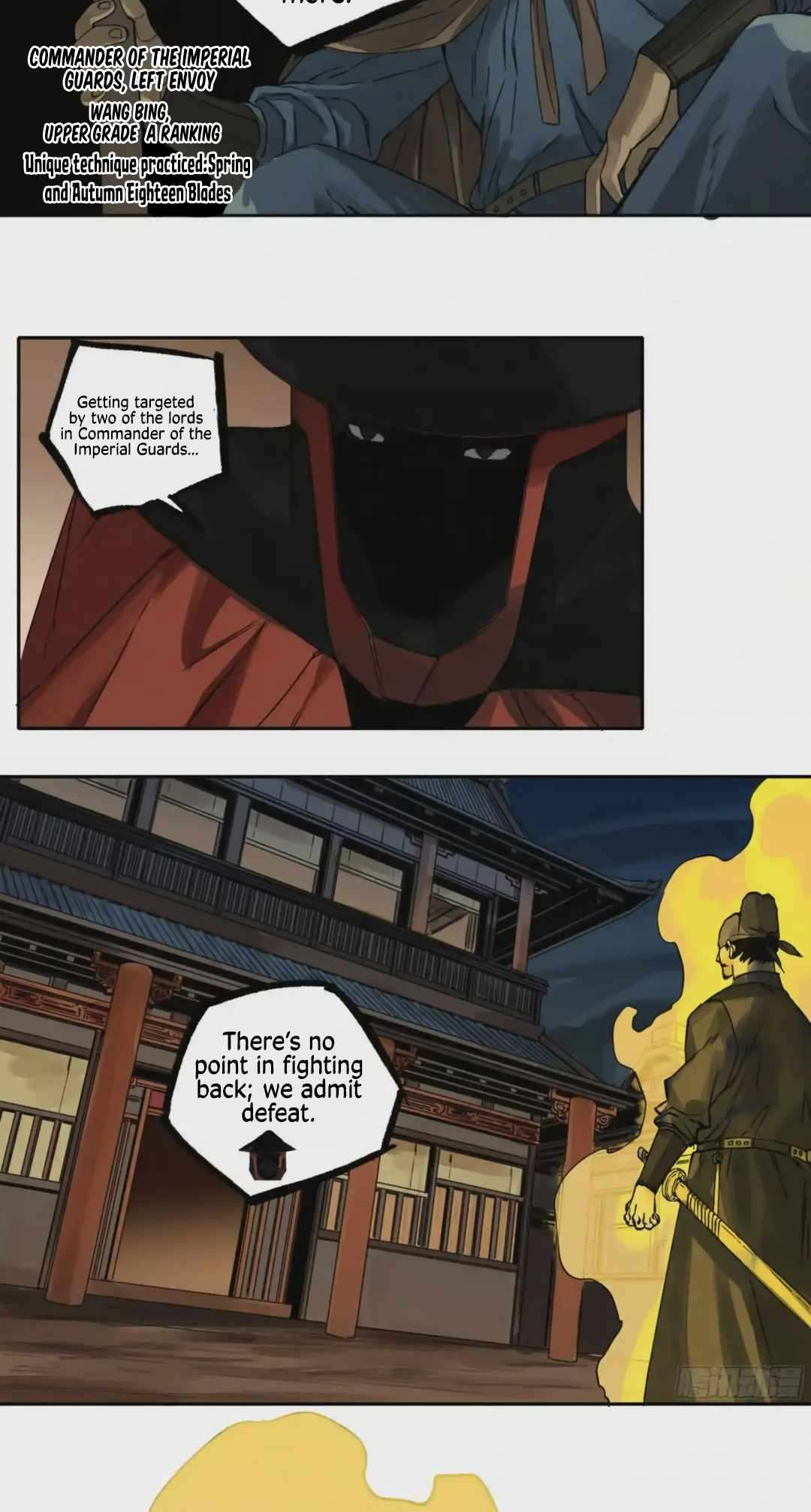 Page 16 of Chapter 227