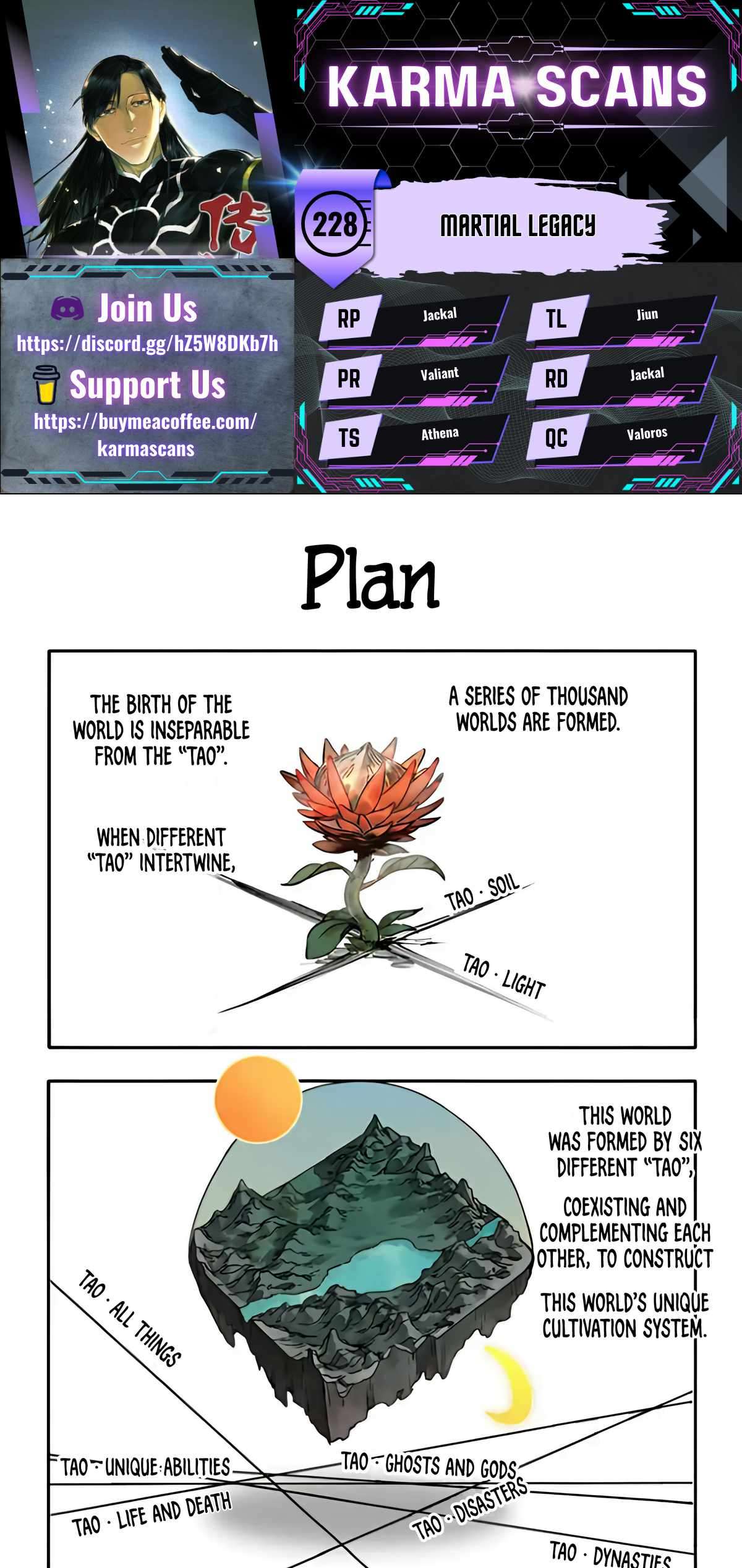 Page 1 of Chapter 228