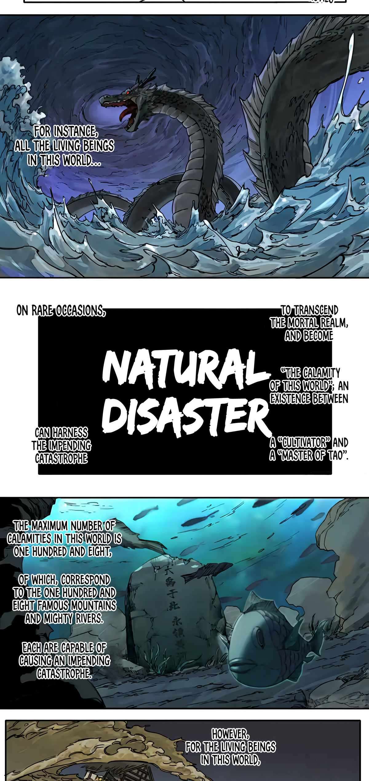 Page 2 of Chapter 228