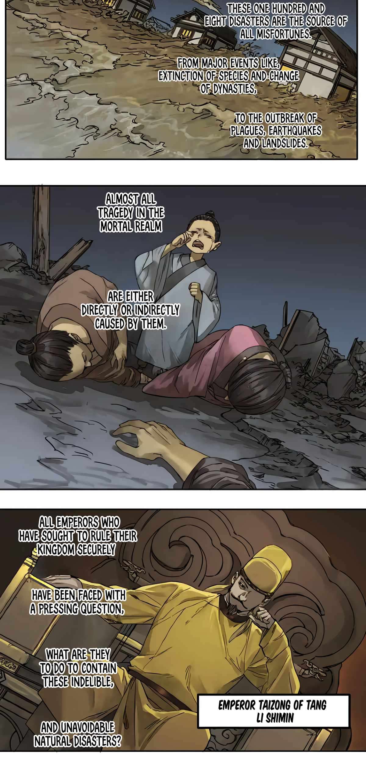 Page 3 of Chapter 228