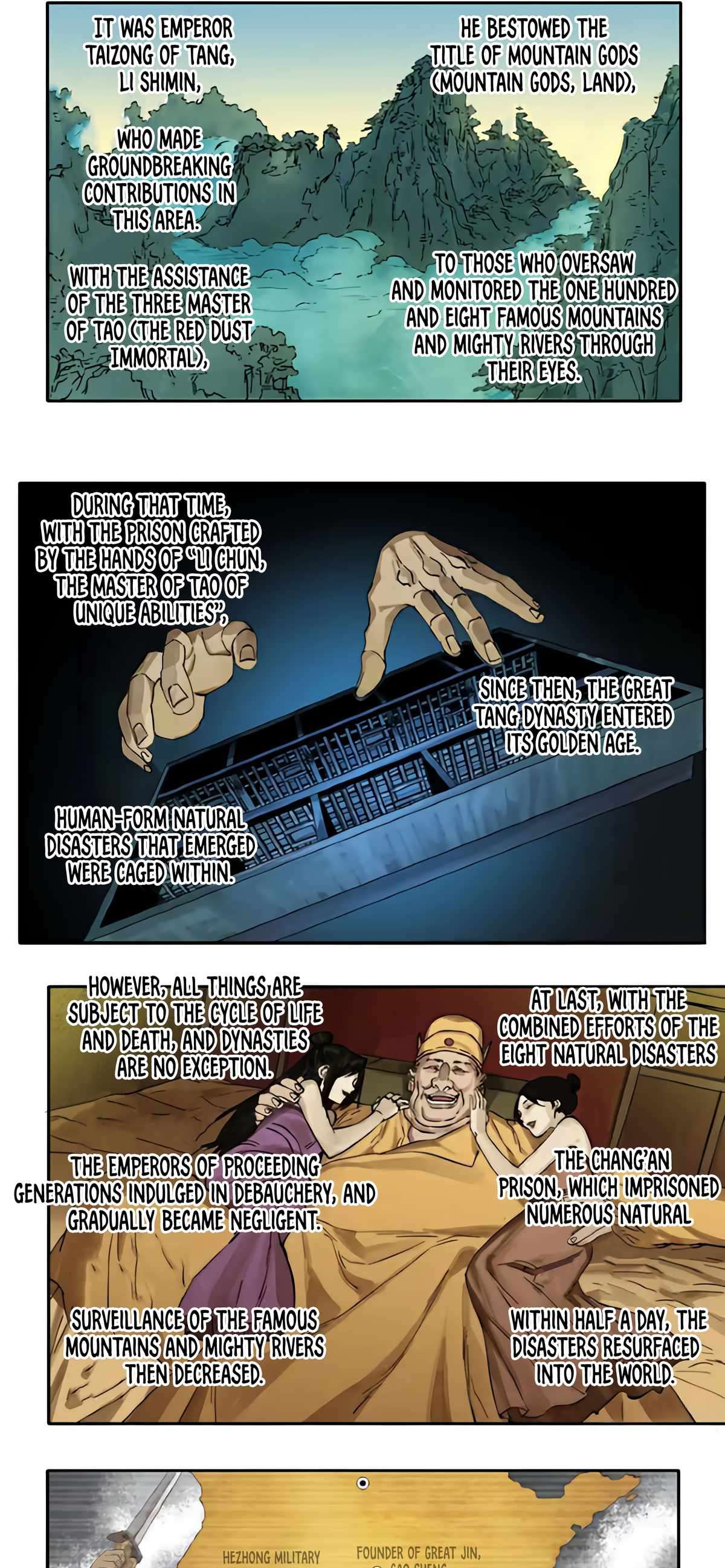 Page 4 of Chapter 228
