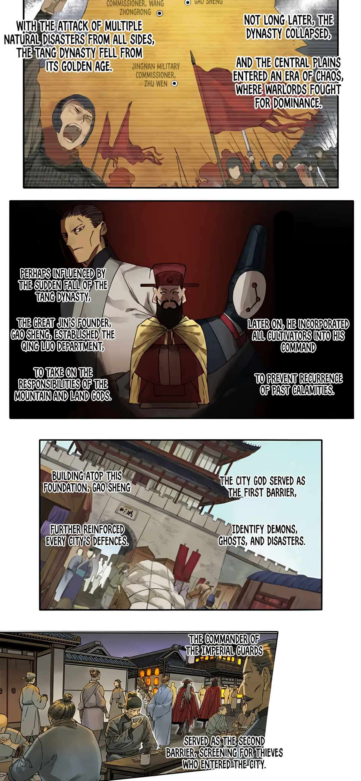 Page 5 of Chapter 228