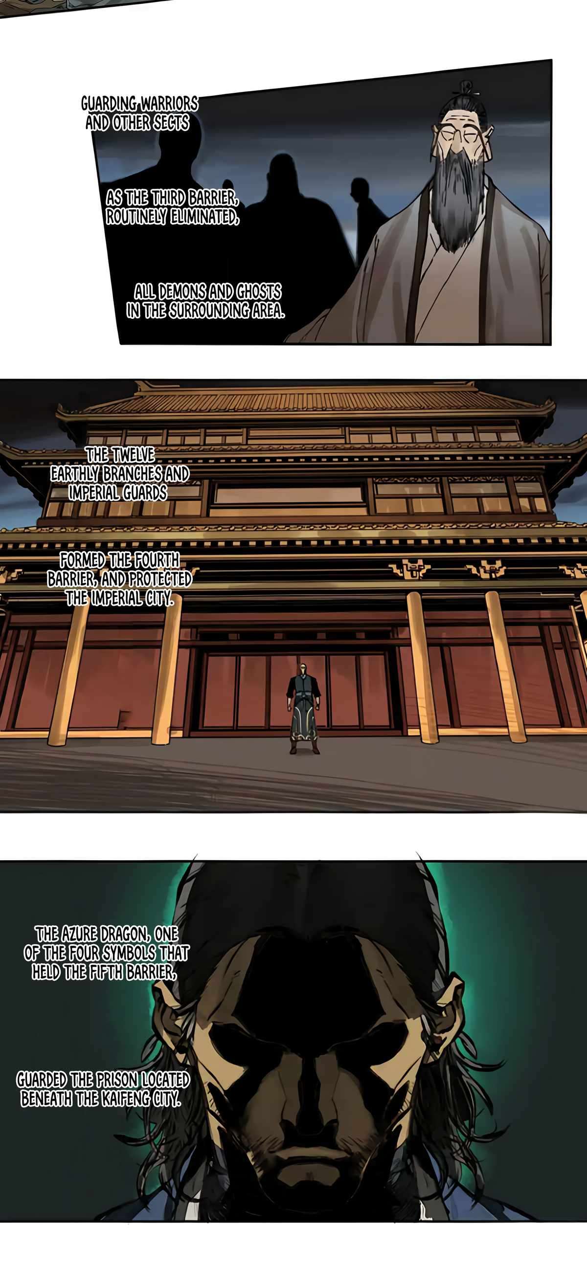 Page 6 of Chapter 228