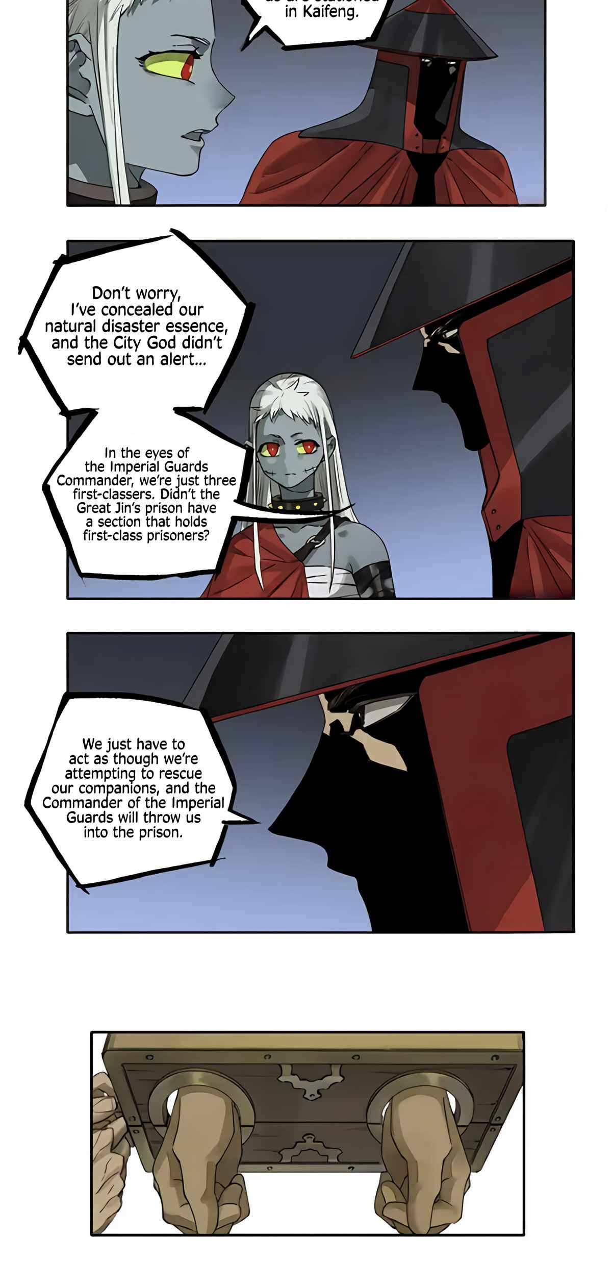 Page 8 of Chapter 228