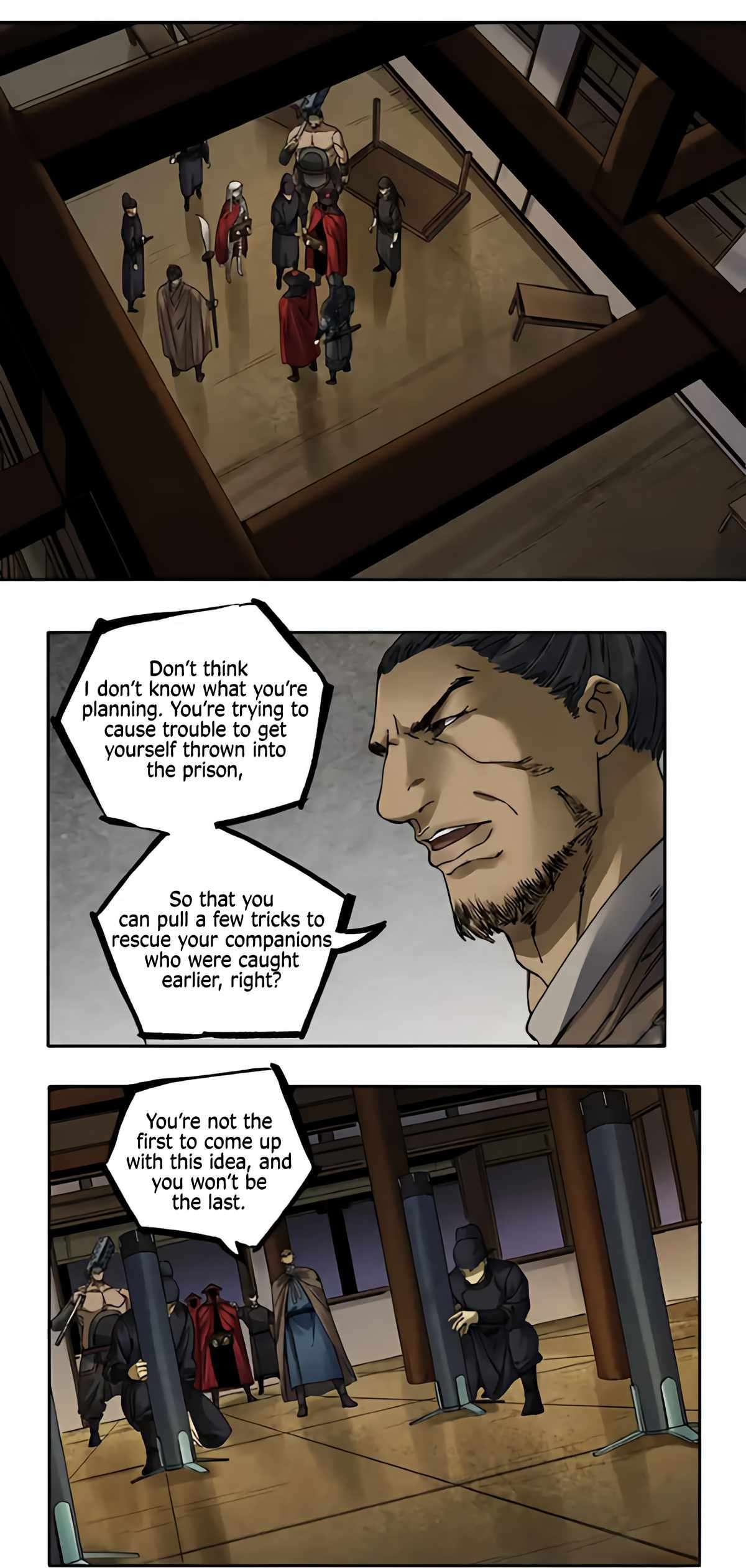 Page 9 of Chapter 228