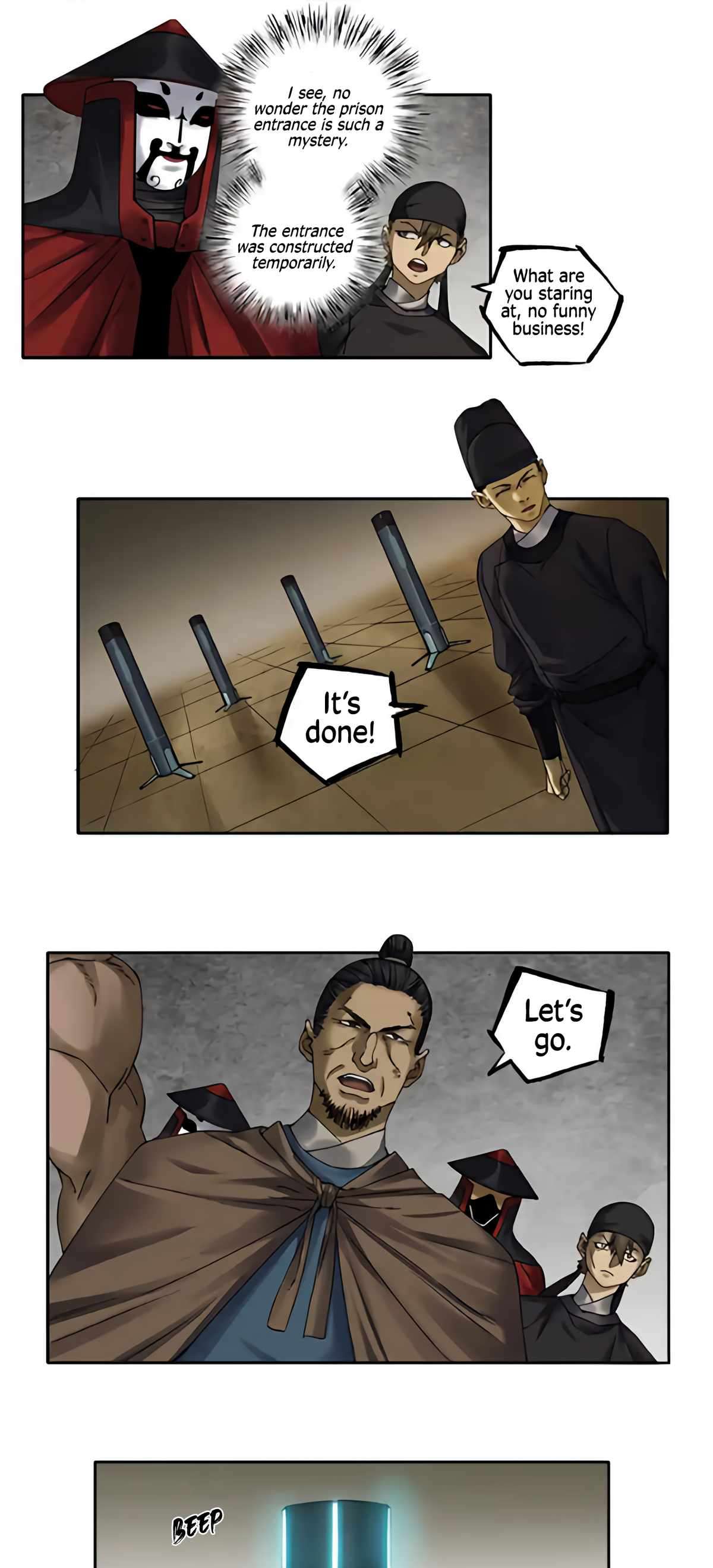 Page 10 of Chapter 228