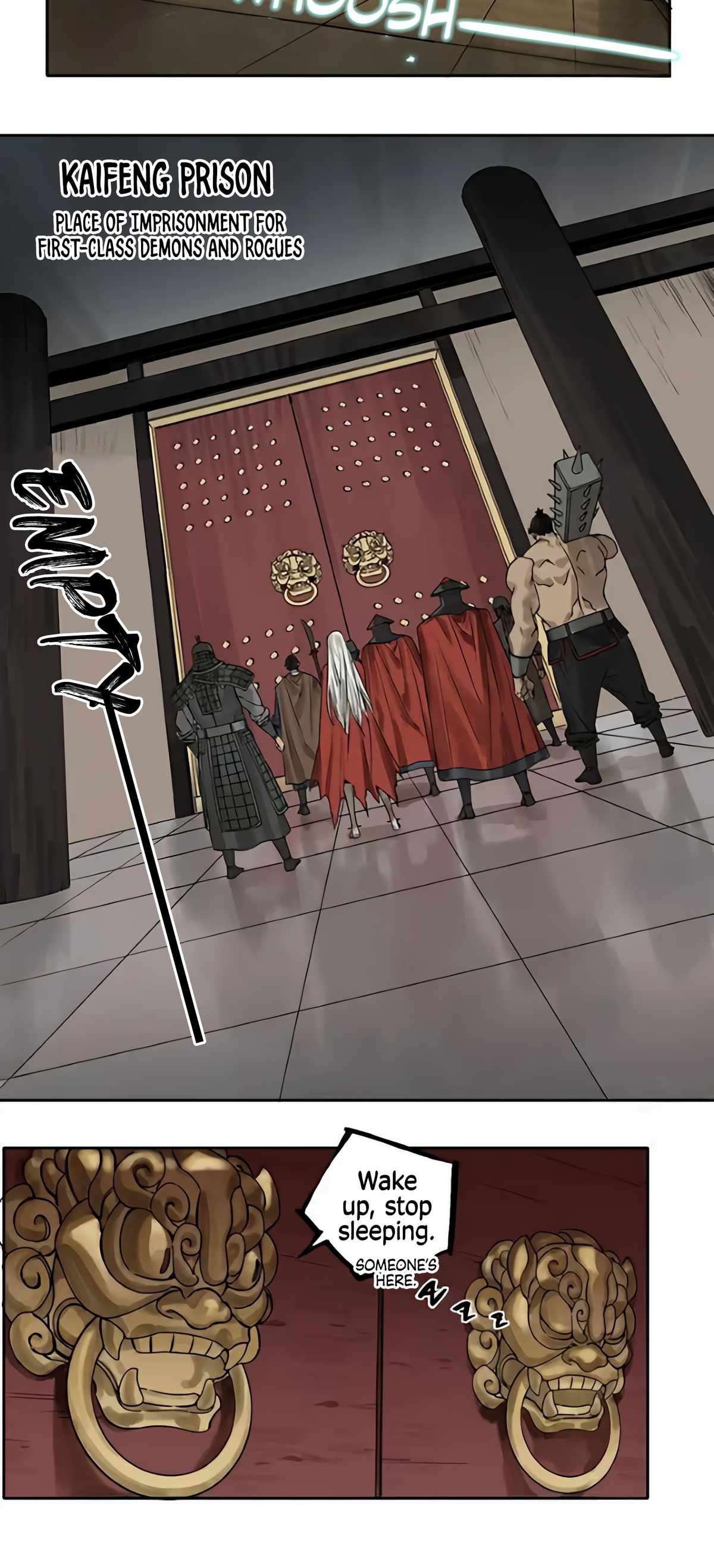 Page 12 of Chapter 228
