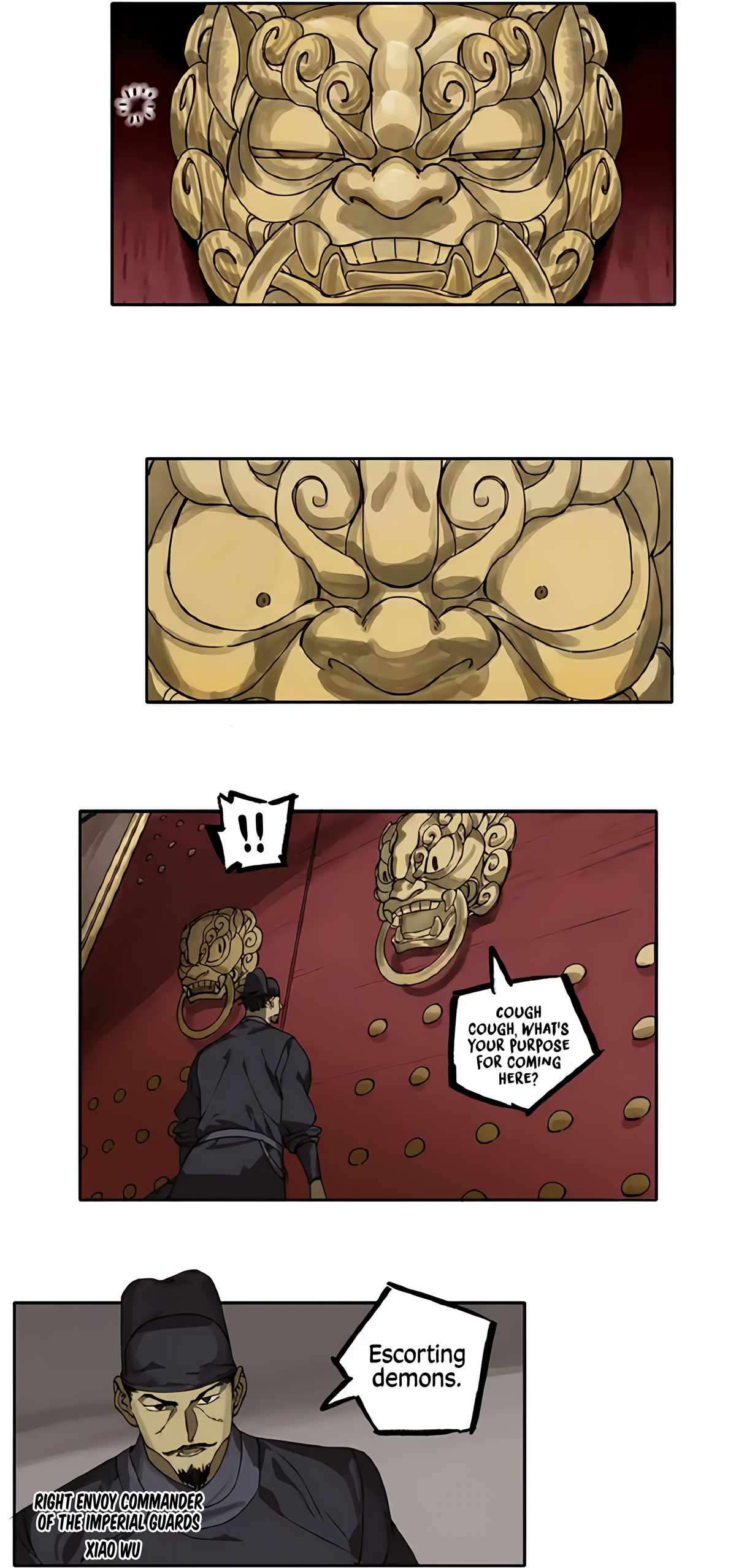 Page 13 of Chapter 228