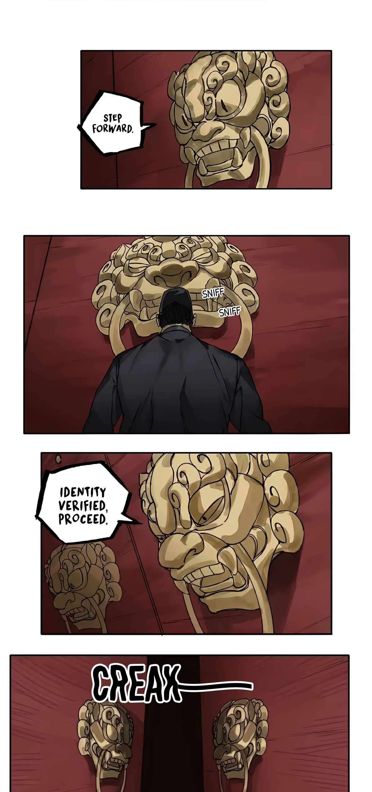 Page 14 of Chapter 228