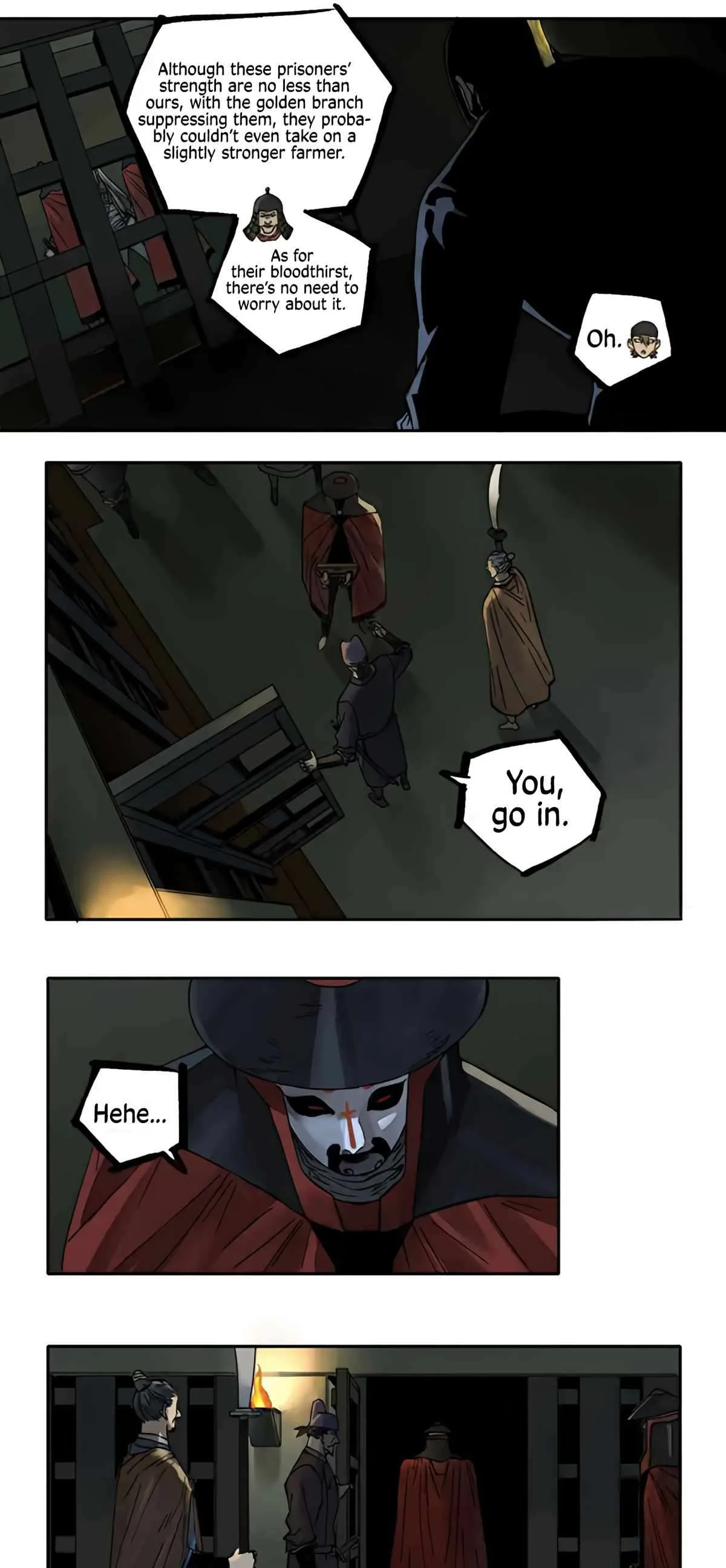 Page 16 of Chapter 228
