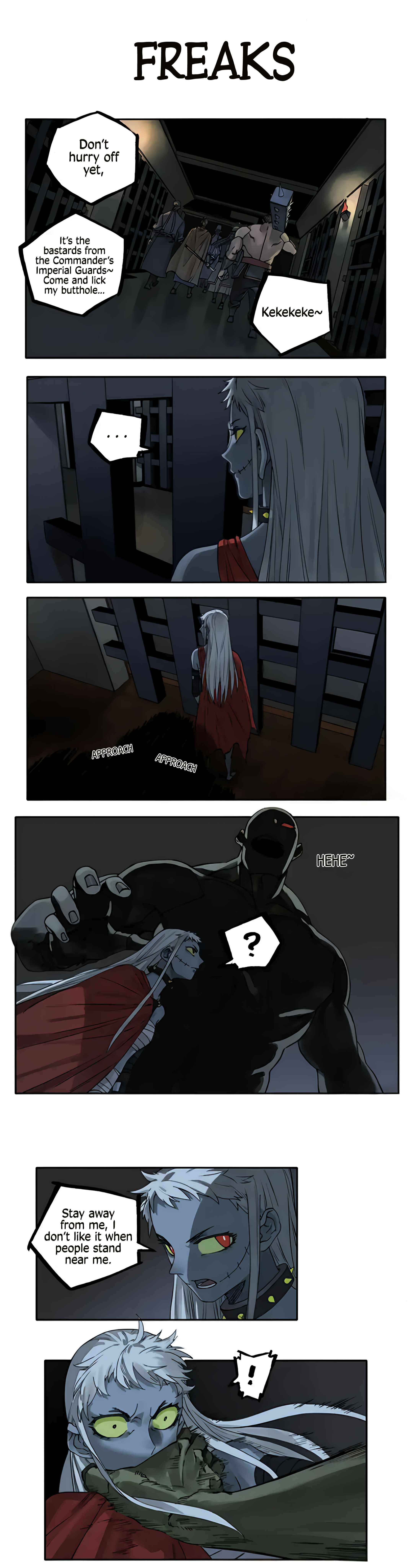 Page 2 of Chapter 229