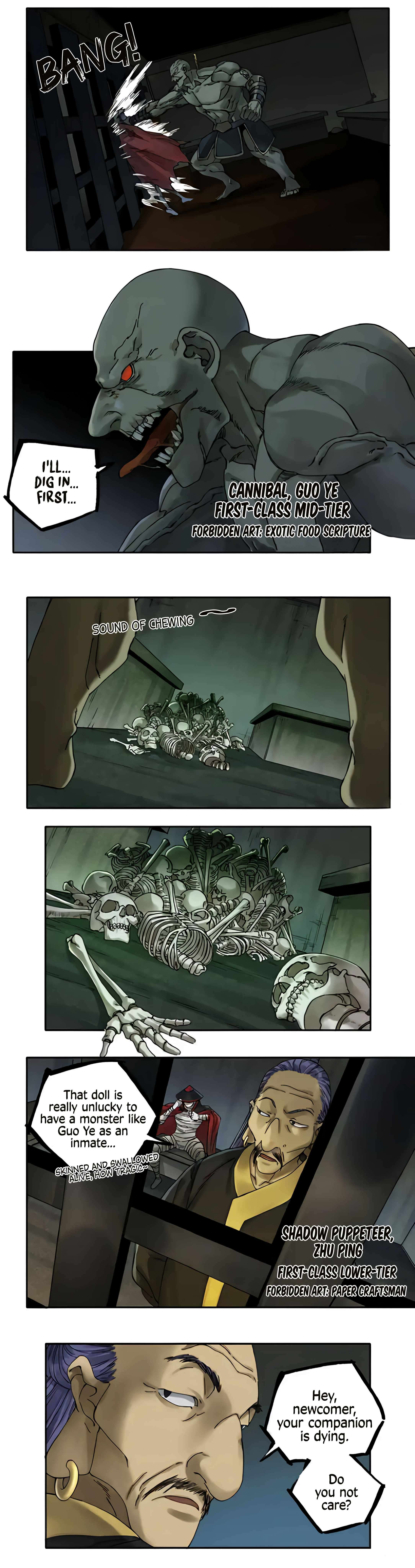 Page 3 of Chapter 229