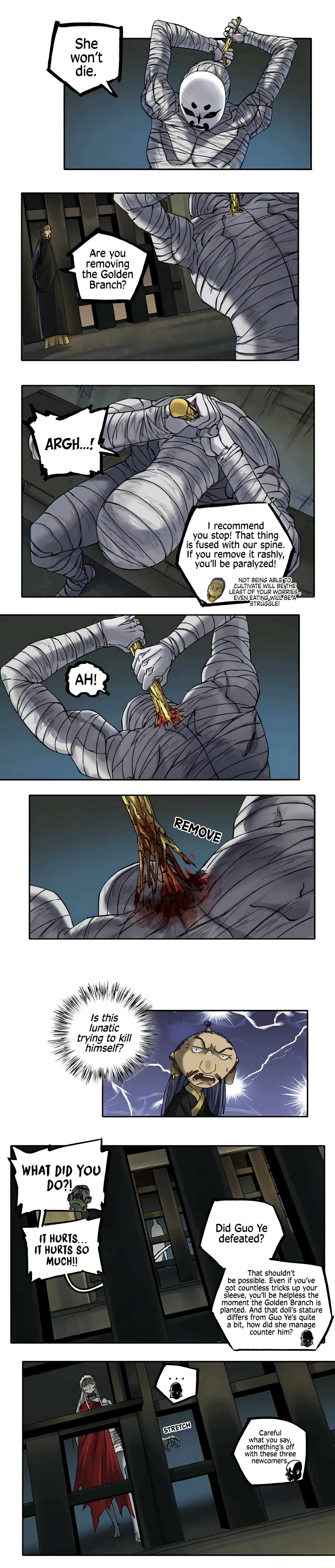 Page 4 of Chapter 229
