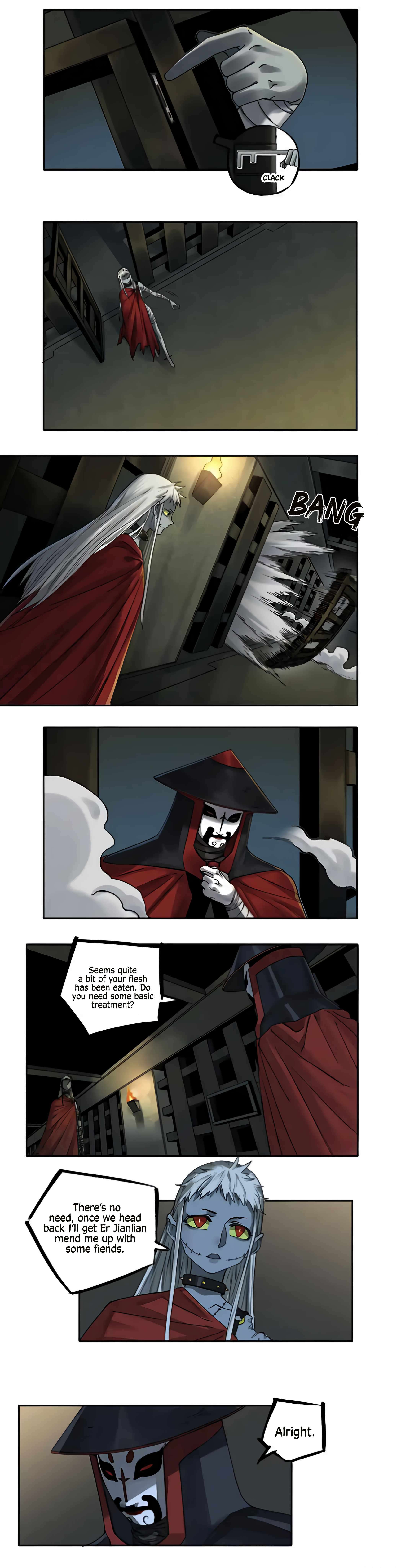 Page 5 of Chapter 229