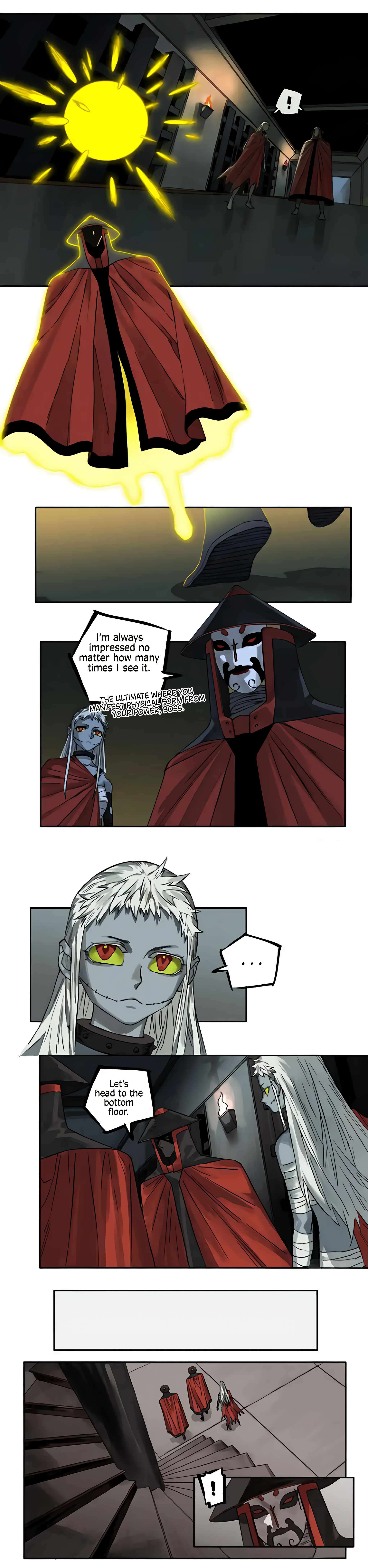 Page 6 of Chapter 229