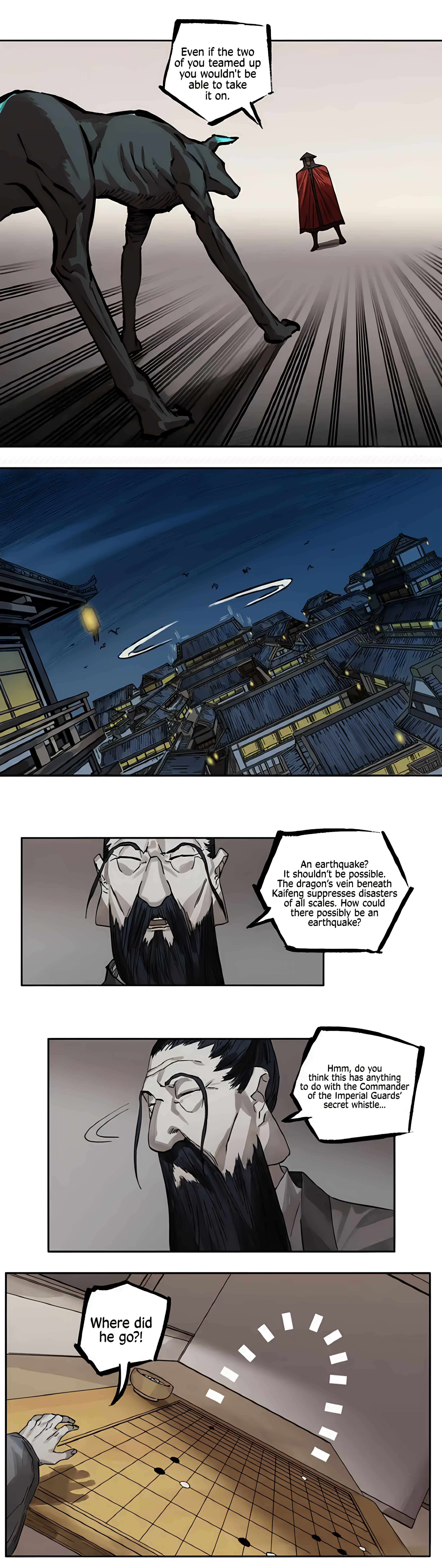 Page 8 of Chapter 229
