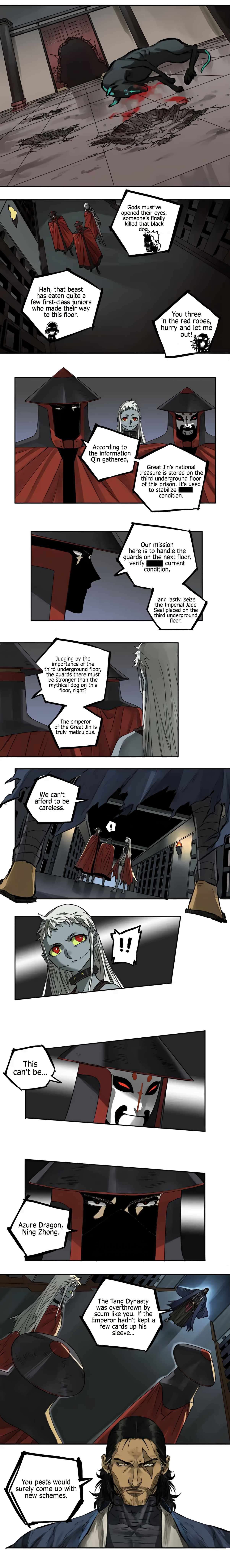 Page 9 of Chapter 229