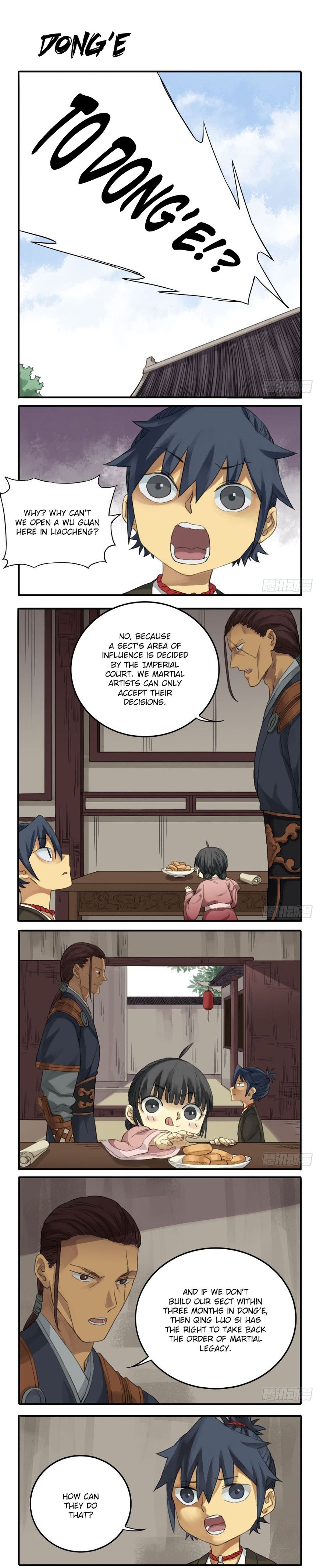 Page 1 of Chapter 23