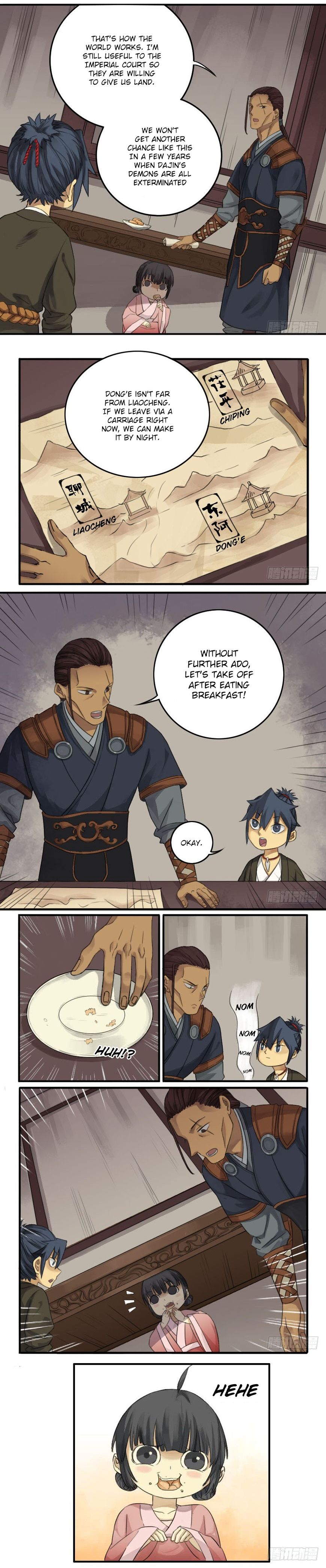 Page 2 of Chapter 23