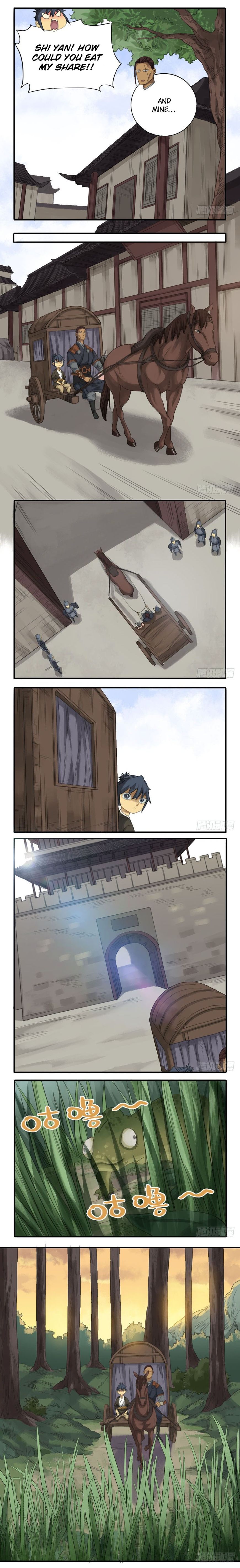 Page 3 of Chapter 23