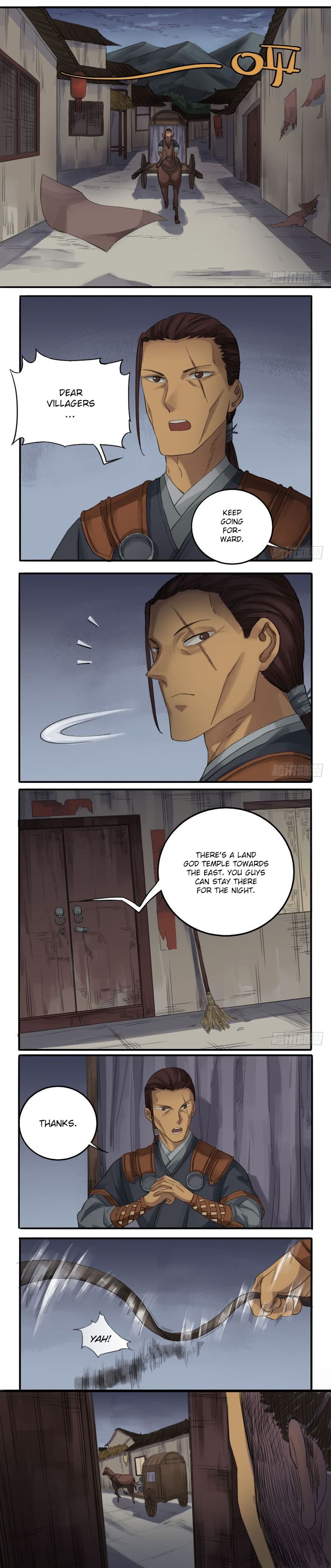 Page 6 of Chapter 23