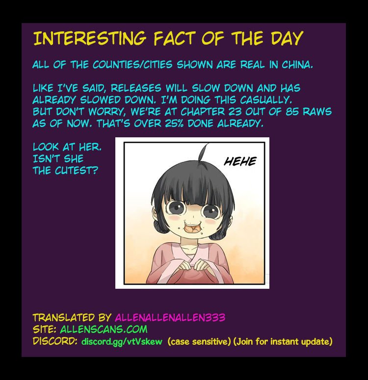 Page 7 of Chapter 23