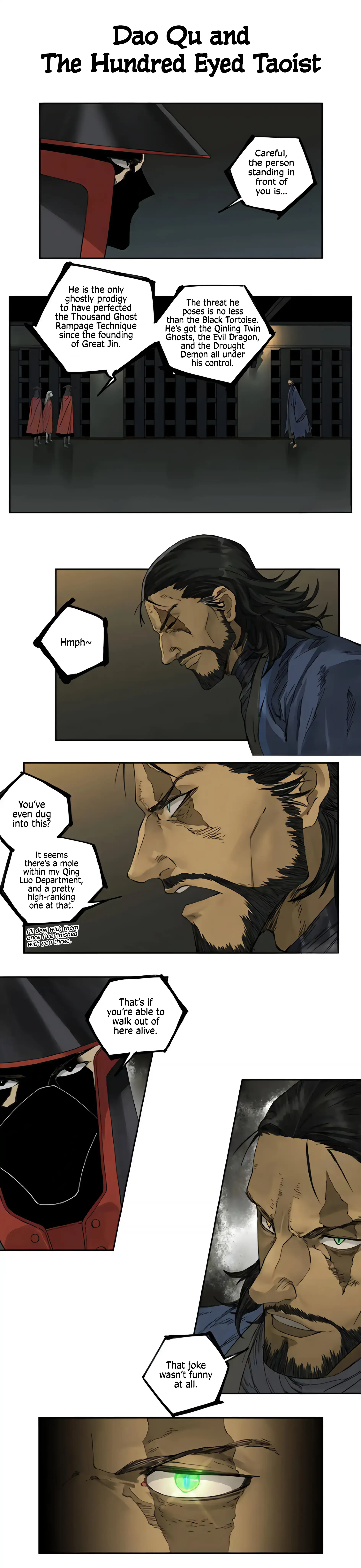 Page 2 of Chapter 230