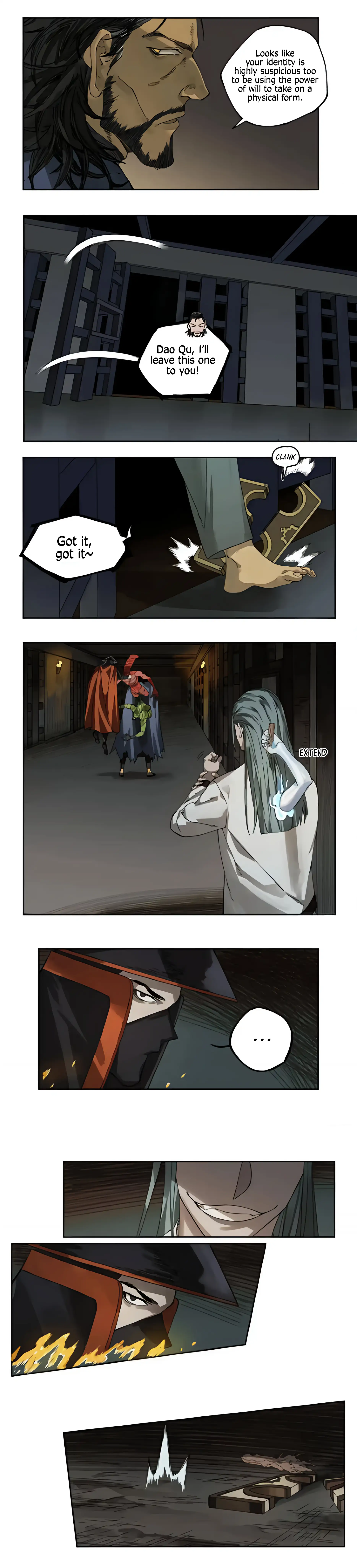 Page 4 of Chapter 230