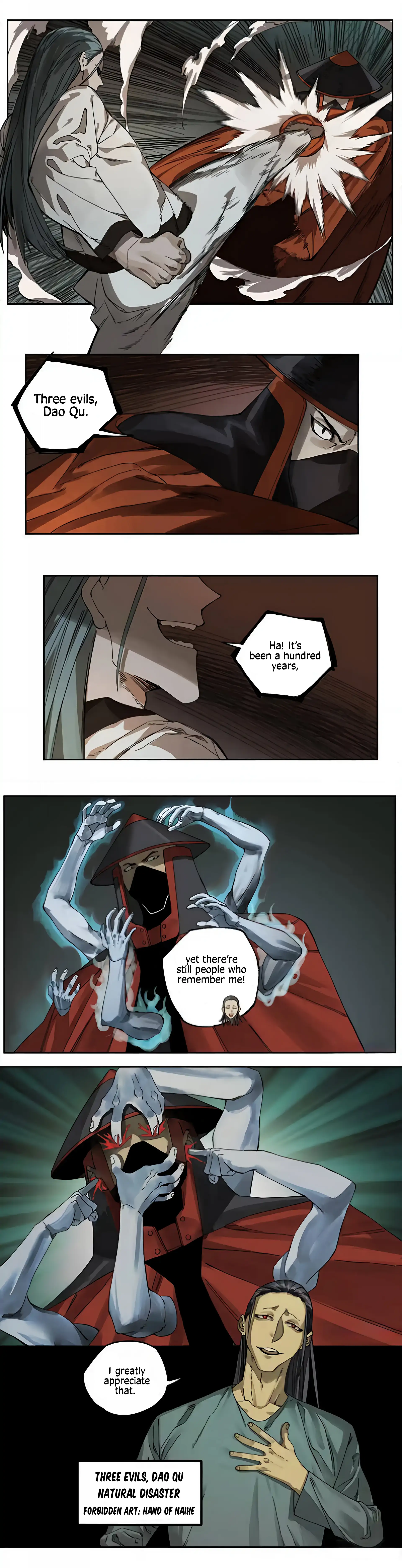 Page 5 of Chapter 230