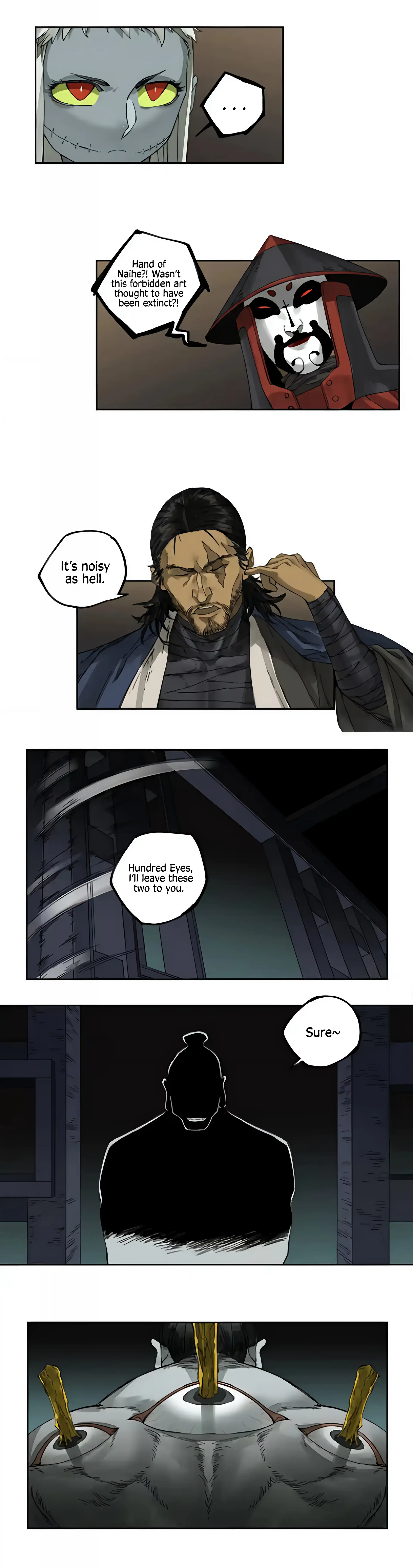 Page 6 of Chapter 230